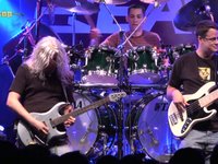 blog/aries/hangfoglalas_2009_az_alapi_band_koncert/1904