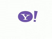 Yahoo ! "Anthem" :60