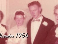 Tribute to My Dad