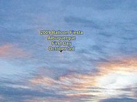 Balloon_091003_3Mbps