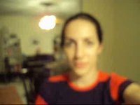 Blurry Saturday
