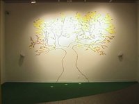 Reminder - Artist Talk