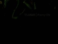 TUAMI | Party ON