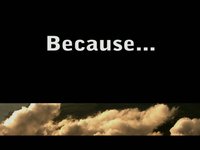 Because...Nucléon By Dudek