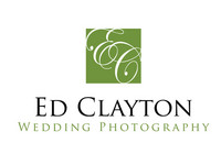 Ed Clayton Photography | Promo