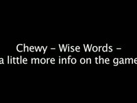 Michael Tew  - THE GAME