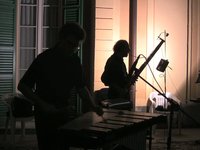 Ensemble Elettroacustico Tre Note
