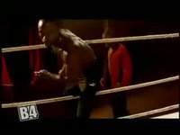 Ai No Corrida