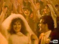 Lionel Richie - Running With The Night