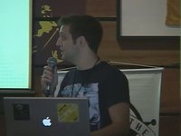 ysts 3 - Aaron Portnoy
