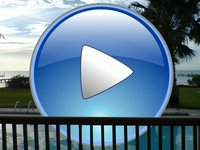 Output from Effects Screencast