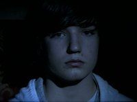 Corpses and Other Teenage Problems - Teaser