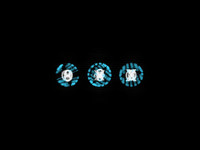 Sun Title Sequence