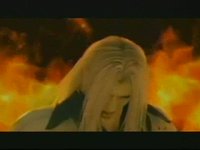 Project Synergy - Synergy - Final Fantasy 7