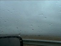 llueve_