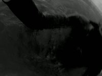 slowmotion/grading