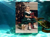 Chantel Photo Montage