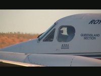 Royal Flying Doctor Service
