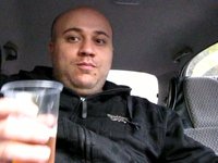 car musik beer пиво музыка машина