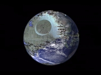 One World, One Dream, 2008