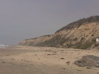 Crystal Cove