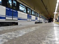 metrodemadrid