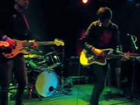 The Pains of Being Pure at Heart - Higher Than The Stars