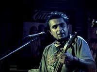 Mortal - Live Performance