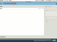 Vimeo Uploader Problem