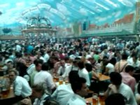 Octoberfest 2009 #2