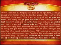Live2Give