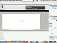 What's New in Flash Catalyst Beta 2