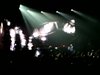Minus presents Contakt at Brixton Academy Sept 2009