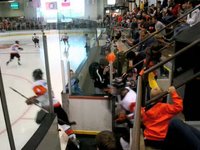 RIT Hockey