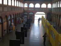Ballarat International Foto Biennale [Coda]