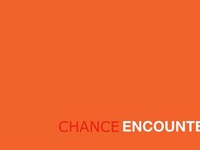Chance Encounter