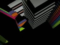ill.gates & meesha feat. Masia One - Irma Vep (official video release) ill.gates & meesha feat. Masia One - Irma Vep (official video release)