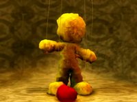 Puppet