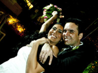 CASAMENTO :: Bia & Jorge