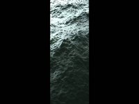 Sea of Mountains
