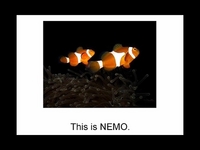 Tar Heel Reader and PowerTalk