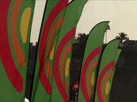 Battle of the Paddle 2009 "Quick Edit"