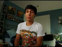Video Blog 8: The film has been submitted