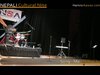 Hamro Events