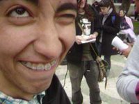 Niño Chico Style