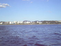 rio > niterói