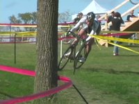 2009 Kelly Acres CX