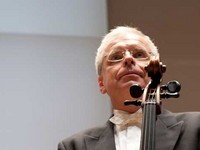 Friedmann Dressler | Interview