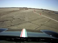 F430 Scuderia vs. Scuderia 16M
