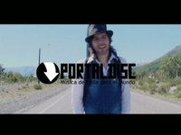 Promocional Descarga Gratuita Banda Sonora "Sin Capital"